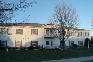 394 Pine Tree Dr