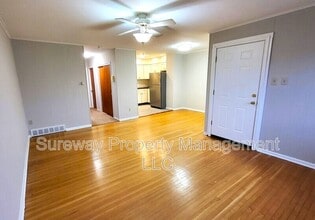 9 Jeffrey Rd in Aldan, PA - Building Photo - Building Photo