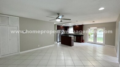 2701 Florida Blvd in Delray Beach, FL - Building Photo - Building Photo