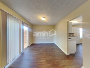 1494 Blue Grass Pky in Greenwood, IN - Building Photo - Building Photo