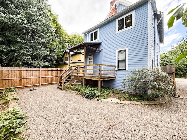 307 Cascadilla St in Ithaca, NY - Building Photo - Building Photo