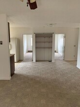 337 N 10th St in Klamath Falls, OR - Building Photo - Building Photo