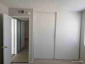 38290 5th St E in Palmdale, CA - Building Photo - Building Photo