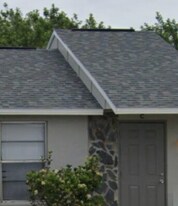 12264 Maltz Ave, Unit Maltz in Port Charlotte, FL - Building Photo