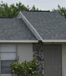 12264 Maltz Ave, Unit Maltz