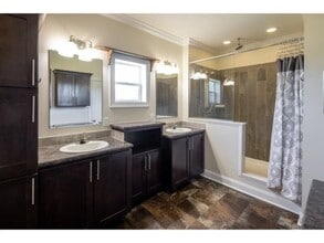 2244 Birch Elmo Rd in South Boston, VA - Building Photo - Building Photo