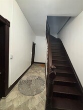 135 5th Ave in Troy, NY - Building Photo - Building Photo