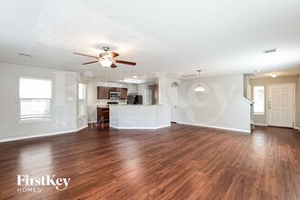 886 Sun Prairie Dr in Houston, TX - Building Photo - Building Photo