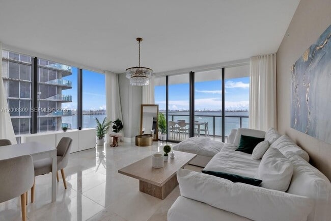 property at 788 NE 23rd St