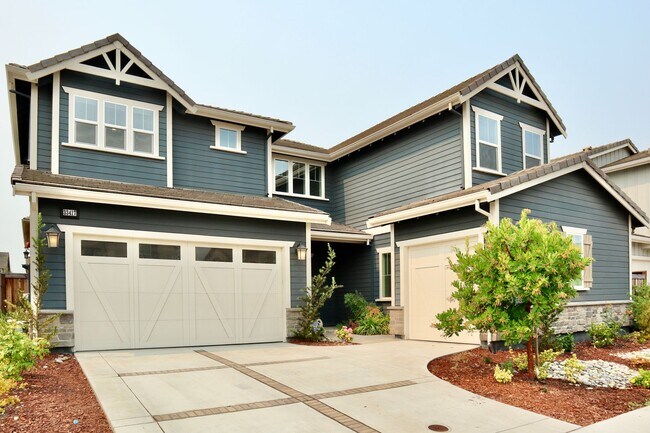 property at 33417 Pony Lp