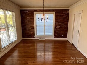 3044 Parker Green Trail in Charlotte, NC - Building Photo - Building Photo