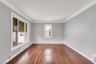 20751 Goller Ave in Euclid, OH - Building Photo - Building Photo