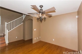 91-1200-1200 Kaiopua St in Ewa Beach, HI - Building Photo - Building Photo