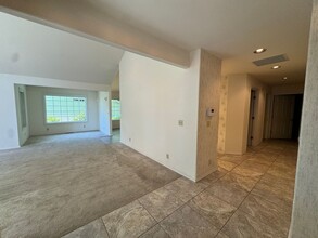 1314 NW Domenico Dr in Roseburg, OR - Building Photo - Building Photo