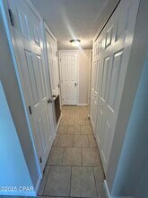 3914 E 11th St in Panama City, FL - Building Photo - Building Photo