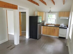 980 Careswell St in Marshfield, MA - Building Photo - Building Photo