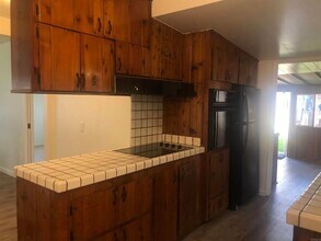 3535 Helix St in Spring Valley, CA - Building Photo - Building Photo