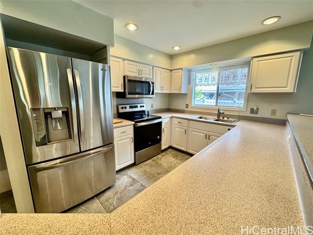 91-1059-1059 A'Awa Dr in Ewa Beach, HI - Building Photo - Building Photo