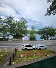 66 Spring St in Alton, NH - Building Photo - Building Photo