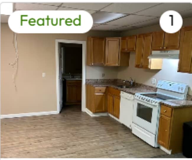 58 Manville Hill Rd, Unit 58A