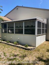 76A Sunset Rd photo'