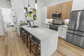 6742 Peerless St in Houston, TX - Building Photo - Building Photo