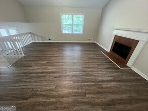 1606 Windy Hill Pl SE in Conyers, GA - Building Photo - Building Photo