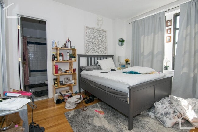 29 Cummings Rd in Boston, MA - Building Photo - Building Photo