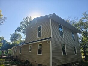 13070 New Halls Ferry Road in Florissant, MO - Building Photo - Building Photo