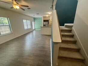 418 Lockhart St in San Antonio, TX - Building Photo - Building Photo