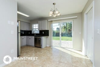 7560 Quail Pond St in Orlando, FL - Building Photo - Building Photo