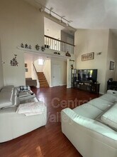 4427 Ashwood Common in Fremont, CA - Building Photo - Building Photo