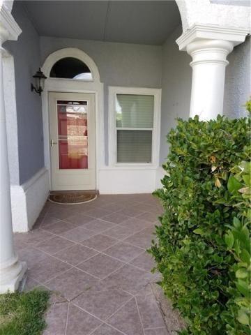 305 De Palma Pl in Horizon City, TX - Building Photo - Building Photo