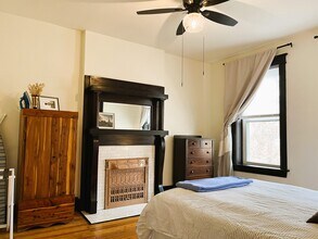 3524 S Compton Ave in St. Louis, MO - Building Photo - Building Photo