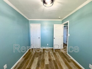 16929 A S Memorial Dr in Bixby, OK - Building Photo - Building Photo