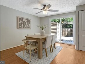 4653 Brentleigh Ct in Annandale, VA - Building Photo - Building Photo