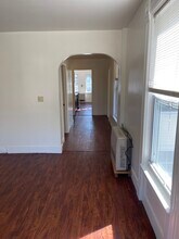 673 Pine St in Manchester, NH - Building Photo - Building Photo