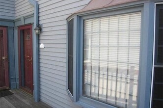 43-43 Merrymount Rd in Quincy, MA - Building Photo - Building Photo