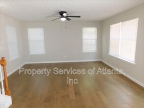 153 Windcroft Ln NW in Acworth, GA - Building Photo - Building Photo