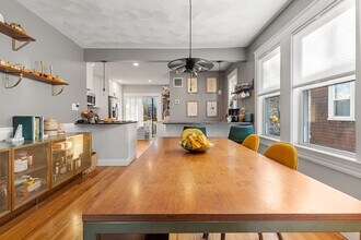 24 Thelma Rd in Boston, MA - Building Photo - Building Photo