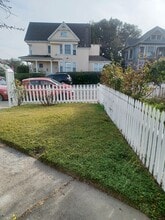 944 Virginia St in Vallejo, CA - Building Photo - Building Photo