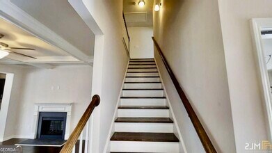 2816 Ellis Pointe Ave in Conyers, GA - Building Photo - Building Photo