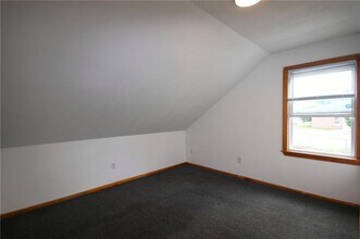 177 Boyden St in Woonsocket, RI - Building Photo - Building Photo