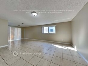 2818 W Shelton Ave in Tampa, FL - Building Photo - Building Photo