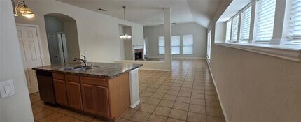 2121 Kingsdale Ct in McKinney, TX - Building Photo - Building Photo