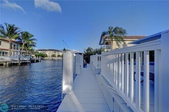 681 Marine Dr in Boca Raton, FL - Building Photo - Building Photo