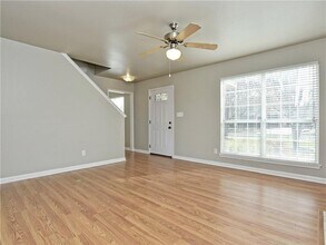 605 Amaryllis Ave in Cedar Park, TX - Building Photo - Building Photo