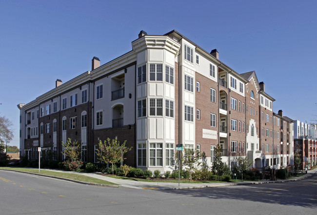 Belle Meade Court in Nashville, TN - Building Photo - Building Photo