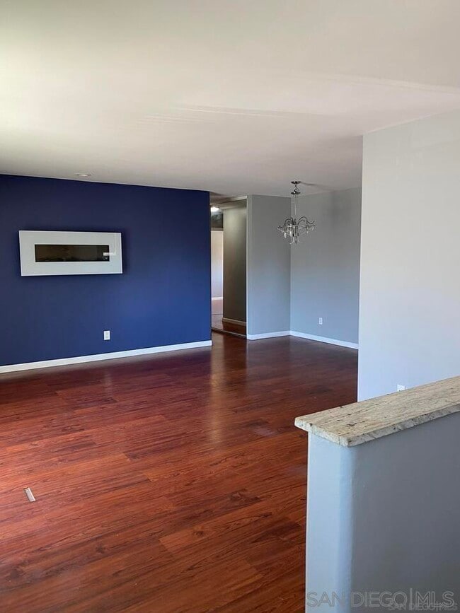 9804 Caminito Bolsa in San Diego, CA - Building Photo - Building Photo