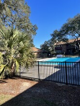 229 Carmel Dr in Fort Walton Beach, FL - Building Photo - Building Photo